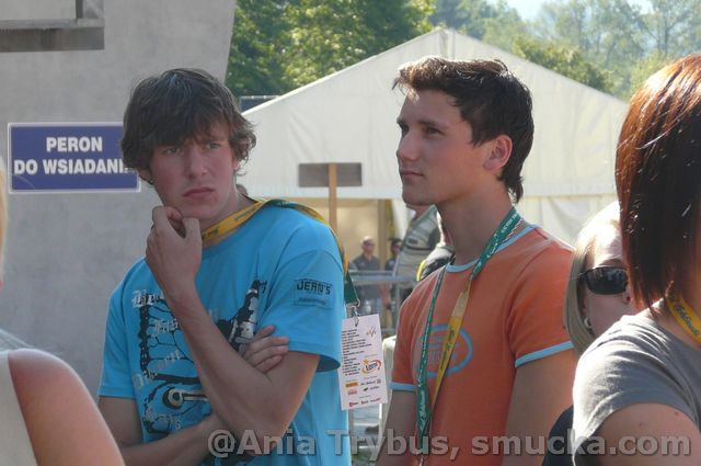 013 Volodymir Veredyuk, Vasil Zhurakivskyy